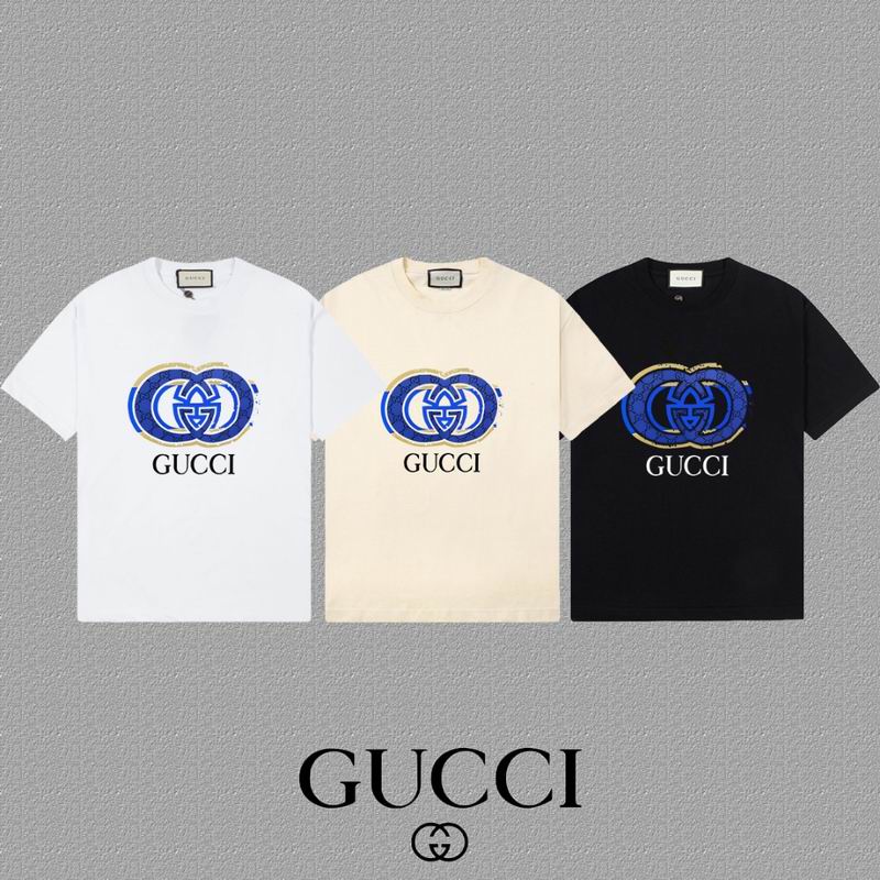 Gucci S-2XL dgtr209